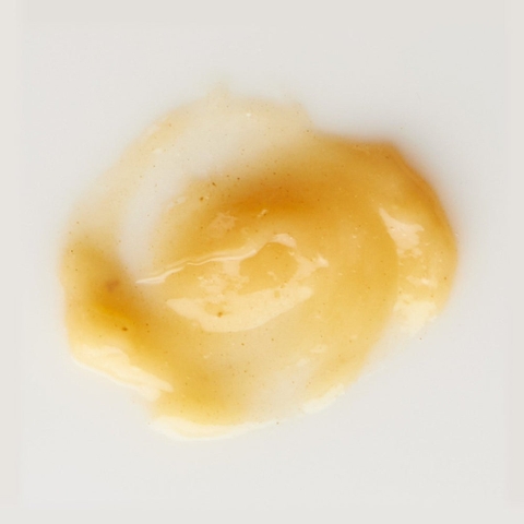 BIOELEMENTS COLLAGEN REHAB / MẶT NẠ DƯỠNG ẨM MẮT + MÔI CHO DA LÃO HÓA ( 50ML)