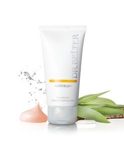 DR.BELTER INTENSA CRYOMOIST - ULTRAFRESH REFINING MASK/ MẶT NẠ LÀM MÁT DR.BELTER INTENSA CRYOMOIST - ULTRAFRESH REFINING MASK
