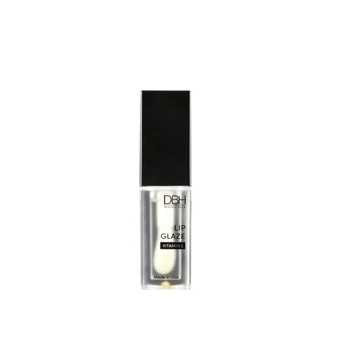 DBH LIP GLAZE / SON DƯỠNG MÔI 