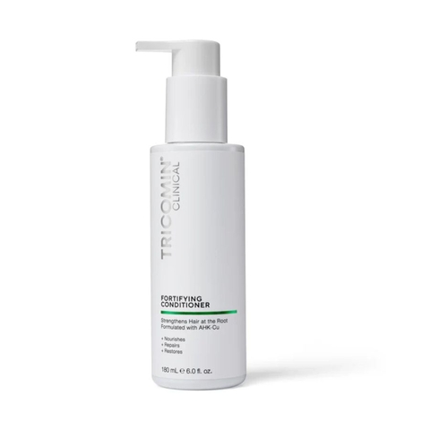 NEOVA TRICOMIN REINFORCING CONDITIONER / DẦU XẢ TRICOMIN CHĂM SÓC TÓC CHẮC KHỎE