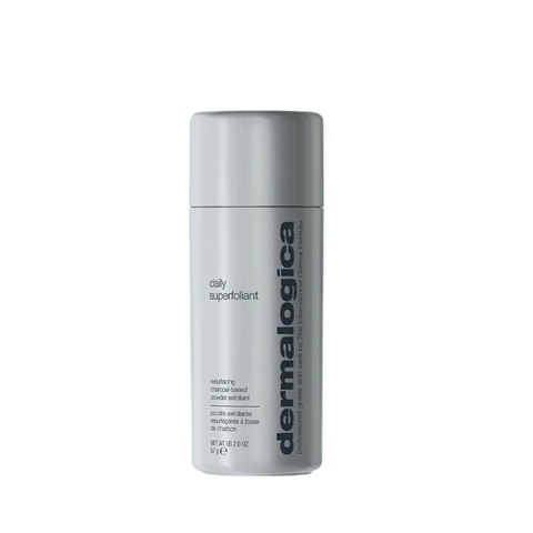 DERMALOGICA DAILY SUPERFOLIANT: Tẩy Tế Bào Chết Hằng Ngày – Thanh Lọc & Chống Lão Hóa Do Ô Nhiễm