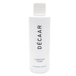 DECAAR PHYTO LOTION / NƯỚC HOA HỒNG DÀNH CHO DA MỤN 200ML