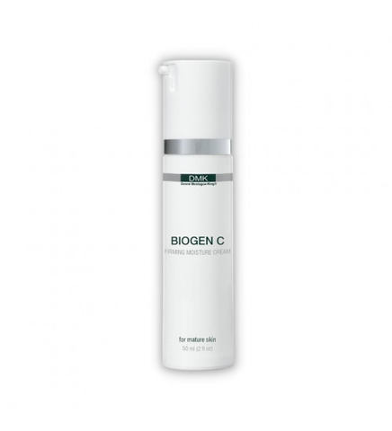 DMK BIOGEN C CRÈME: Kem 
