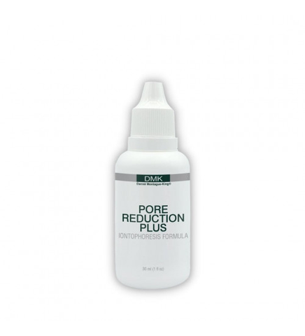 DMK PORE REDUCTION PLUS: Dung Dịch Thu Nhỏ Lỗ Chân Lông, Giảm Viêm & Dịu Da