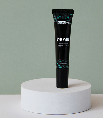 DMK EYE WEB / TINH CHẤT SIÊU TRẺ HÓA MẮT