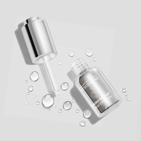 METHODE PHYSIODERMIE Retinoate Program – Tinh Chất Hỗ Trợ Tái Tạo Da, Làm Mờ Nếp Nhăn Và Săn Chắc Da Chuyên Sâu