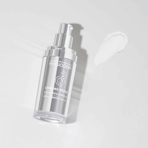METHODE PHYSIODERMIE Ultra Intensive Eye Cream – Kem Dưỡng Hỗ Trợ Tái Tạo, Giảm Nhăn Và Mờ Quầng Thâm Vùng Mắt