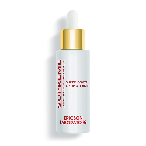 SUPER POWER LIFTING SERUM /SERUM SIÊU NÂNG CƠ