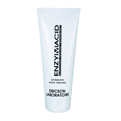 DERMAXID BODY PEELING /KEM TẨY DA CHẾT CƠ THỂ