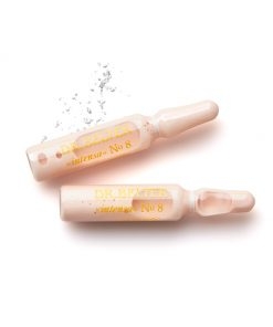 DR.BELTER INTENSA NO.8 VINO THERAPY- OPC/ TINH CHẤT VANG ĐỎ TÁI SINH, LÀM HỒNG HÀO DA DR.BELTER INTENSA NO.8 VINO THERAPY- OPC