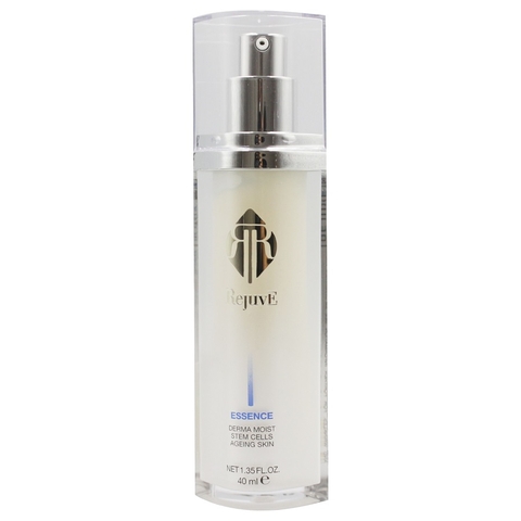 REJUVE ESSENCE DERMA MOIST 50ML/ KEM GIỮ ẨM DÀNH CHO DA LÃO HÓA REJUVE ESSENCE DERMA MOIST 50ML