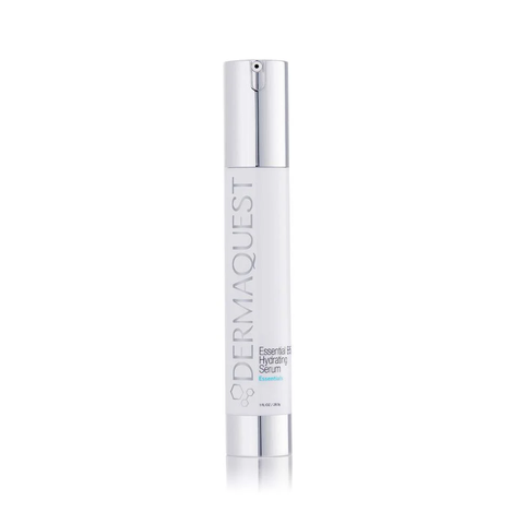 DERMAQUEST B5 HYDRATING SERUM: Tinh Chất Phục Hồi & Dưỡng Ẩm Sâu Cho Làn Da Khỏe Mạnh