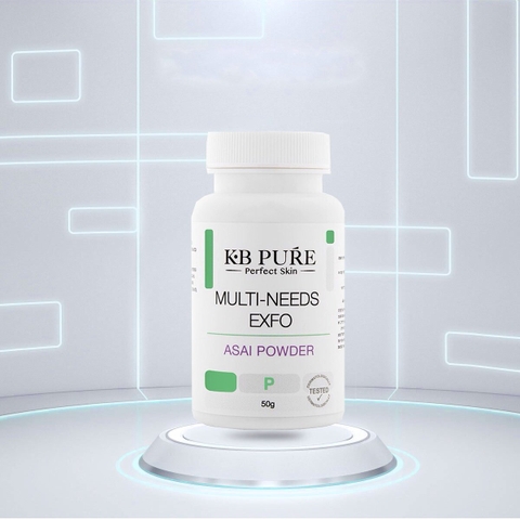 MULTI_NEED EXFO/ BỘT TẨY TẾ BÀO CHẾT ĐA CÔNG DỤNG