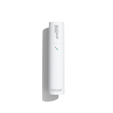 NEODERMA NEO BALANCE MATTIFYING FACE CREAM / KEM DƯỠNG DA KIỀM DẦU