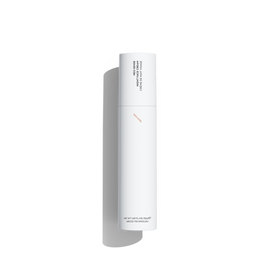 NEODERMA NEO SENSE NIGHT FACE CREAM 50ML / KEM ĐÊM DƯỠNG CHO DA NHẠY CẢM