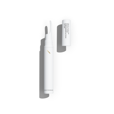 NEODERMA NEO LIFT EYE LIP CONTOUR CREAM 15ML / KEM NÂNG CƠ VÙNG MẮT VÀ MÔI