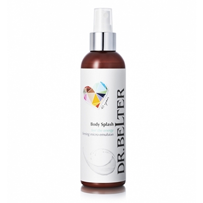 DR.BELTER INTENSA MED BODY SPLASH FEEL THE ENGEGY/LOVE/GROW/ DẦU XỊT DƯỠNG THỂ DR.BELTER INTENSA MED BODY SPLASH FEEL THE ENGEGY/LOVE/GROW