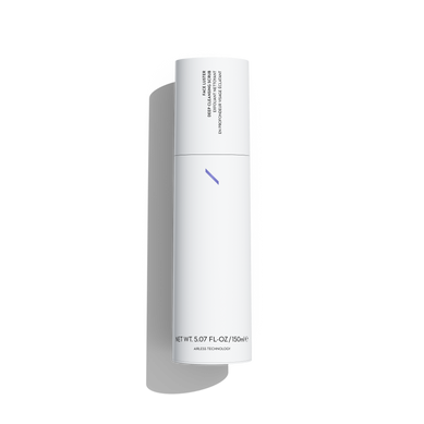 NEODERMA SKIN ENERGIZING TONING LOTION 30ML / LOTION CUNG CẤP NĂNG LƯỢNG VÀ SĂN CHẮC DA