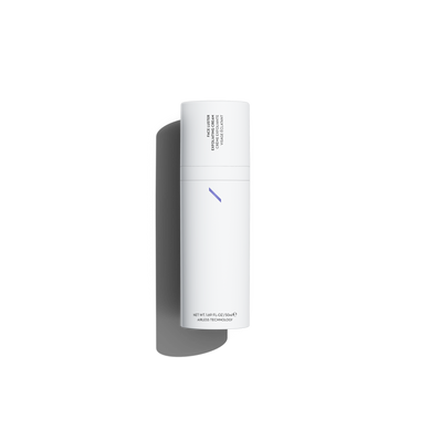 NEODERMA FACE LUSTER EXFOLIATING CREAM / KEM TẨY DA CHẾT VÀ LÀM SÁNG BÓNG