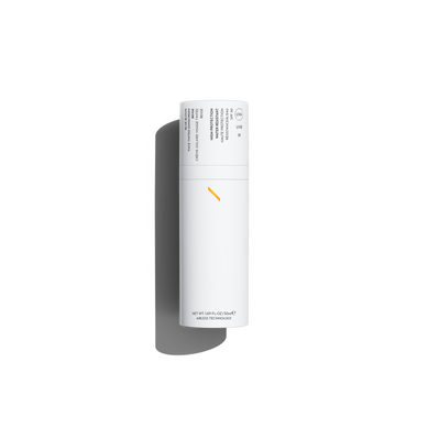 NEODERMA BLUE BLOOD FACE TINTED SUNSCREEN SPF30 BEIGE 50ML / BLUE BLOOD KEM CHỐNG NẮNG CHE KHUYẾT ĐIỂM SPF30 - MÀU BE