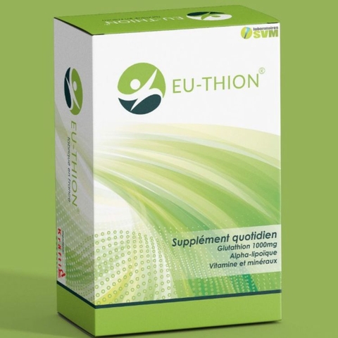 EUTHION / VIÊN UỐNG TĂNG SỨC ĐỀ KHÁNG, HỖ TRỢ ĐIỀU TRỊ UNG THƯ, U BƯỚU, TĂNG SỐ LƯỢNG TINH TRÙNG, TĂNG KHẢ NĂNG THỦ THAI VÀ CHỐNG OXY HÓA, LÃO HÓA