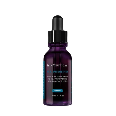 SKINCEUTICALS HYALURONIC ACID INTENSIFIER: Tinh Chất Tăng Cường Độ Ẩm & Săn Chắc Da