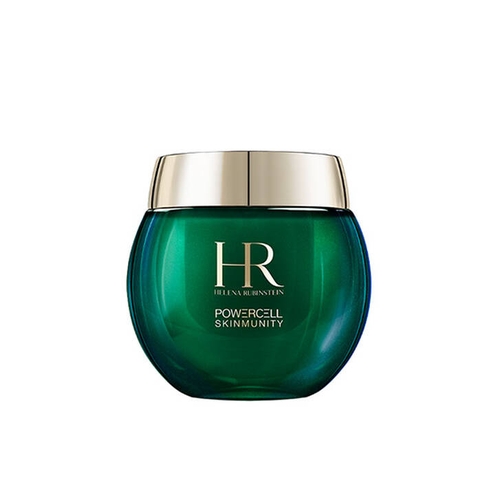 HELENA RUBINSTEIN POWERCELL SKINMUNITY / KEM TĂNG CƯỜNG CHỐNG LÃO HÓA