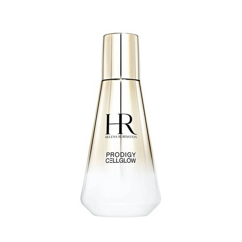 HELENA RUBINSTEIN PRODIGY CELLGLOW / TINH CHẤT PHỤC HỒI DA, LẤY LẠI VẺ ĐẸP RẠNG NGỜI CHO DA