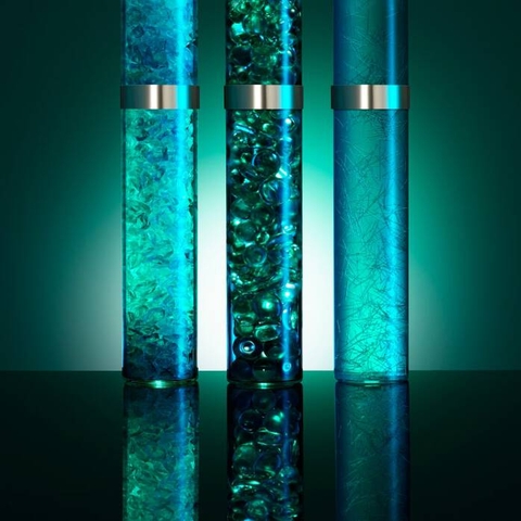 HELENA RUBINSTEIN POWERCELL SKINMUNITY / SERUM CHỐNG LÃO HÓA CÔNG THỨC TĂNG CƯỜNG (50ML)