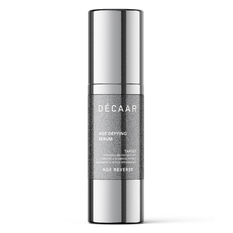DÉCAAR AGE DEFYING SERUM / HUYẾT THANH CHỐNG LÃO HÓA