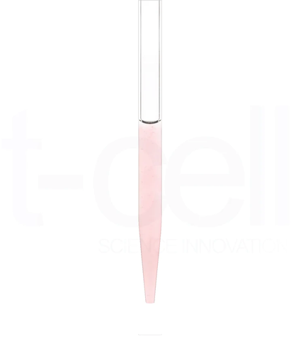 EXFOLIATING BRIGHTENING TONER/ TONER TẨY TẾ BÀO CHẾT & LÀM SÁNG DA