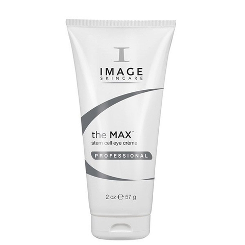 THE MAX EYE CRÈME / KEM CHỐNG LÃO HÓA VÀ GIẢM NHĂN, BỌNG MẮT