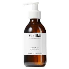 MEDIK8 HYDR8 B5 200ml: Tinh Chất Cấp Ẩm Chuyên Sâu, Phục Hồi & Tái Tạo Làn Da