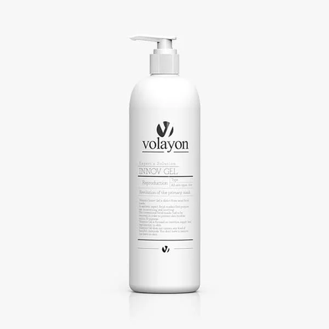 VOLAYON INNOV GEL: Gel Cấp Ẩm Đa Năng, Phục Hồi & Tái Sinh Làn Da Khỏe Mạnh