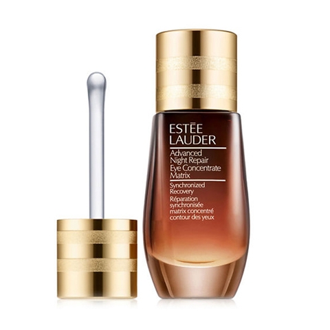 ESTÉE LAUDER ADVANCED NIGHT REPAIR EYE CONCENTRATE MATRIX / KEM DƯỠNG CÔ ĐẶC PHỤC HỔI DA VÙNG MẮT
