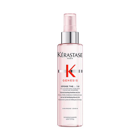 KERASTASE GENESIS DEFENSE THERMIQUE / XỊT DƯỠNG TÓC CHỐNG RỤNG