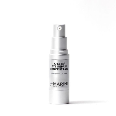 Jan Marini C-ESTA® Eye Repair Concentrate – Tinh Chất Chống Oxy Hóa, Hỗ Trợ Làm Săn Chắc Và Trẻ Hóa Vùng Da Mắt