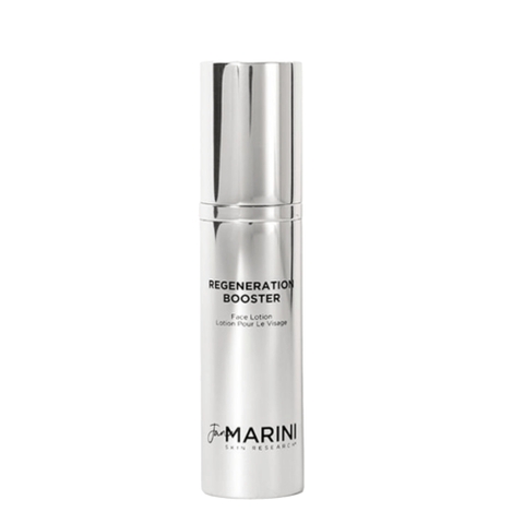 Jan Marini Regeneration Booster Face Lotion – Tinh Chất Chuyên Sâu Hỗ Trợ Làm Mờ Nếp Nhăn & Nuôi Dưỡng Làn Da Tươi Trẻ
