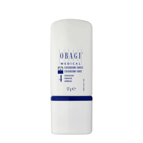OBAGI NU-DERM FX EXFODERM FORTE / LOTION TẨY TẾ BÀO CHẾT CHỨA AHA  