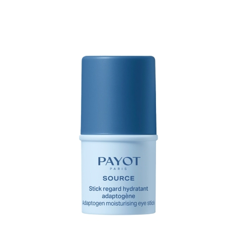 PAYOT STICK REGARD HYDRATANT ADAPTOGÈNE ADAPTOGEN MOISTURISING EYE STICK / THANH LĂN DƯỠNG ẨM DÀNH CHO MẮT