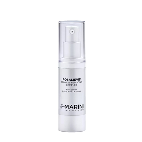 Jan Marini RosaLieve Redness Reducing Complex – Tinh Chất Làm Dịu Da, Giảm Mẩn Đỏ Và Dưỡng Ẩm Chuyên Sâu