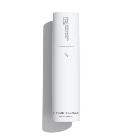 NEODERMA NEO YOUTH INSTANT SMOOTHER FACE MASK / MẶT NẠ LÀM MỊN VÀ TRẺ HÓA CẤP ĐỘ CAO