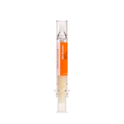 JULIETTE ARMAND OPSIS EYE GEL / GEL MẮT ĐẶC TRỊ QUẦNG THÂM & BỌNG MẮT