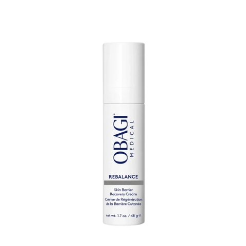 OBAGI REBALANCE SKIN BARRIER RECOVERY CREAM / KEM DƯỠNG PHỤC HỒI 