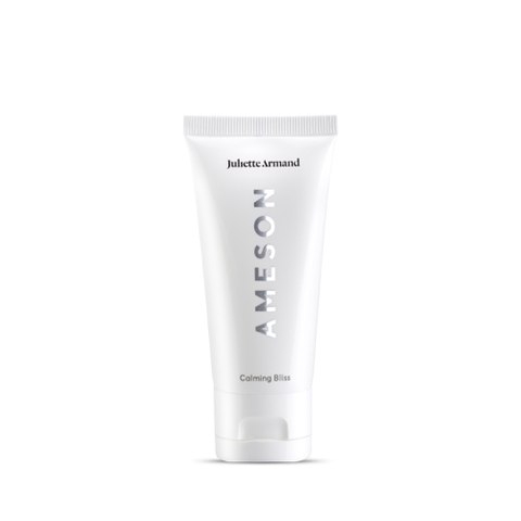 JULIETTE ARMAND CALMING BLISS: Kem Đặc Trị Làm Dịu & Phục Hồi Da Sau Trị Liệu Xâm Lấn