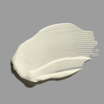 NESCENS LIFTING AND VOLUMIZING LIP BALM / DƯỠNG MÔI CHO ĐÔI MÔI CĂNG MỌNG