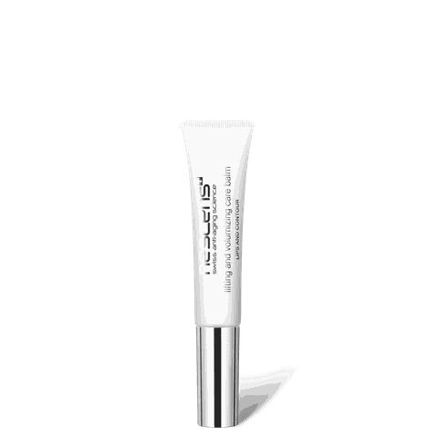 NESCENS LIFTING AND VOLUMIZING LIP BALM / DƯỠNG MÔI CHO ĐÔI MÔI CĂNG MỌNG