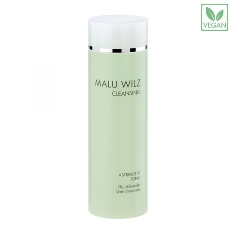 MALU WILZ ASTRINGENT TONIC / NƯỚC CÂN BẰNG LÀM SÁNG DA