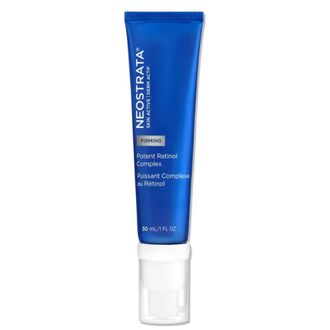 NEOSTRATA SKIN ACTIVE POTENT RETINOL COMPLEX / KEM DƯỠNG CHỐNG LÃO HÓA