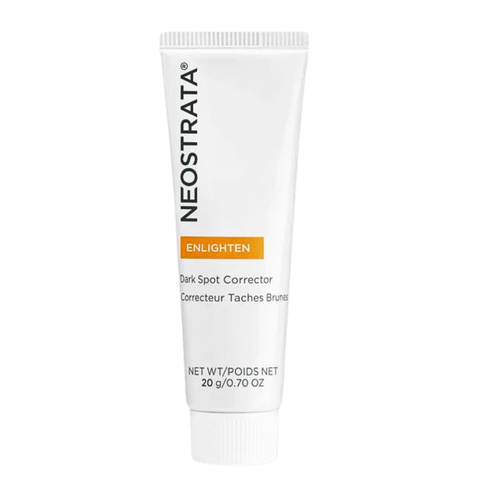 NEOSTRATA ENLIGHTEN DARK SPOT CORREC / GEL LÀM MỜ NÁM, ĐỐM NÂU, ĐỒI MỒI